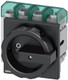 SIE3LD52200TL11