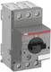 ABBEP 876 5