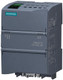 SIE6BK16230AA000AA0