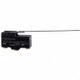OMRZ15HW24B-1559930