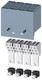 SIE3VA91540JF60