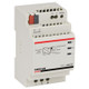 AVE53KNX-640