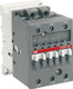 ABBEN 402 2