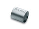 CEML48-P CEML48-P