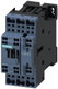 SIE3RT20272BW40