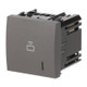 ABB2CSY249500R5000
