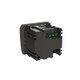 ABB2CSY249430R5200