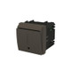 ABB2CSY249430R5200