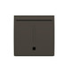 ABB2CSY249430R5200