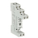 ABBER 528 0