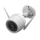 EZV303102712
