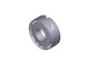 CMC119RIH054