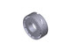 CMC119RIH054