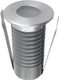 ALPJO401-02