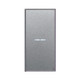 AVE443005AS