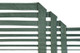 HEE170-02104