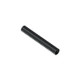 TEALTPC29B