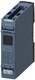 SIE3UG56161CR20