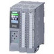 SIE6ES75111CL030AB0