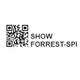 LEFFORREST-SPI