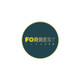LEFFORREST-SPI