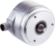 SIK1036756