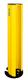 SIK2045641