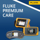 FLK5586801