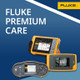FLK5586801