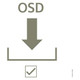 SIE6AV21532FB023LA5
