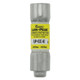 EAOLP-CC-8