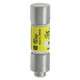 EAOLP-CC-8