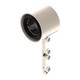 ILD82908W60