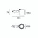 ILD82902W30
