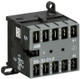 ABBEL 422 2