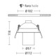 RSSROD001B