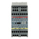 ABB2TLA020070R4500