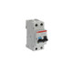ABBDS201MC13A30