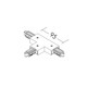 RSS6008-DX-N