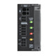 OMRS8VCP0424S