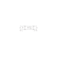 CBRXF03DPCG5C