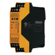 EAOEP-401060