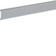 IBOB00701