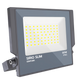 CUYSRS-509540