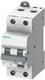 SIE5SU13247FP06