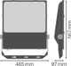 LDVFLPFM290840B60