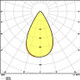 LDVFLPFM290840B60