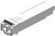 SIE6ES79601CB000AA5