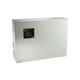 EKO80PS5600121