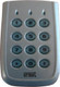 UTD1087/2